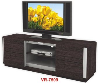 harga meja tv