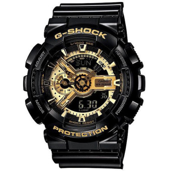 harga jam tangan casio