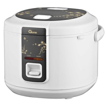 harga rice cooker