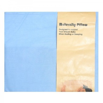 harga sarung bantal guling