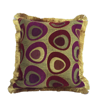 harga sarung bantal guling