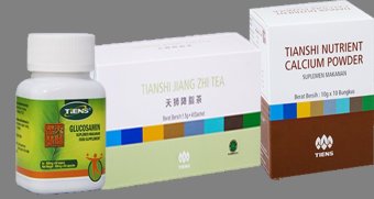 obat asam urat