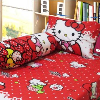 harga sarung bantal guling