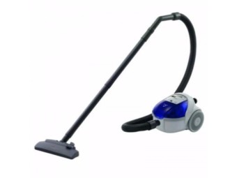 harga vacuum cleaner