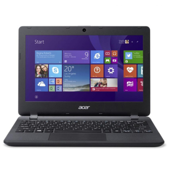 laptop acer 2016