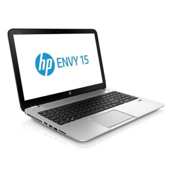 laptop HP 2016