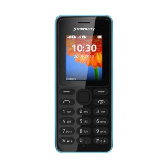 harga ponsel android 2016
