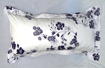 harga sarung bantal guling