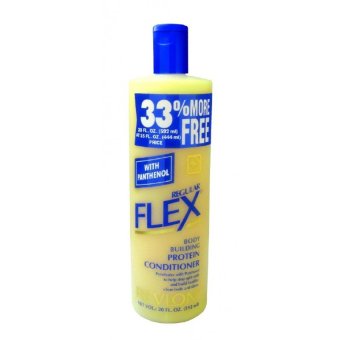 harga conditioner shampoo