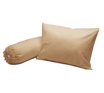 harga sarung bantal guling