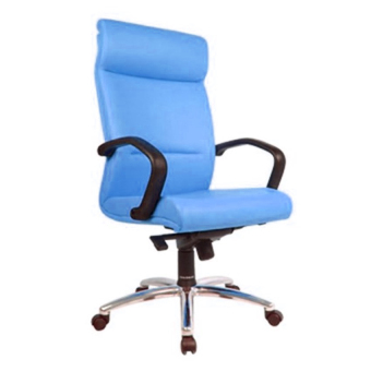 harga kursi kantor chairman
