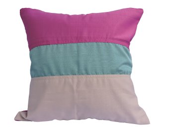 harga sarung bantal guling