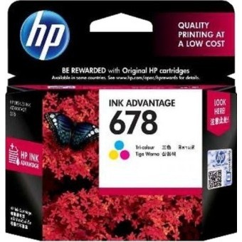 harga cartridge hp