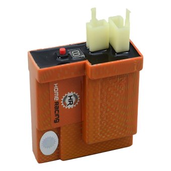 harga cdi motor