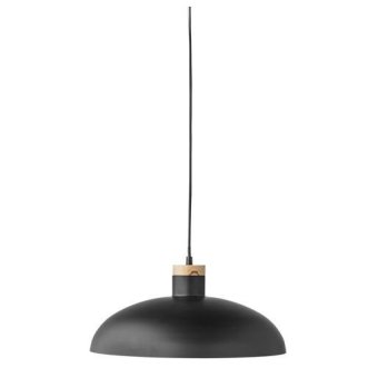 lampu gantung 2016