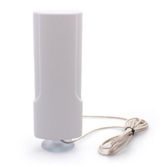 harga antena portable
