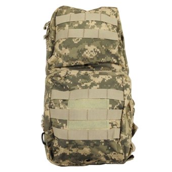 harga tas ransel