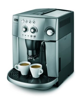 harga coffee maker