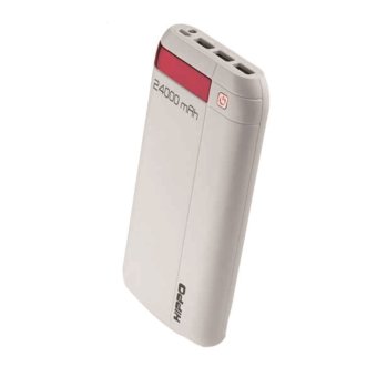 best power bank 2016