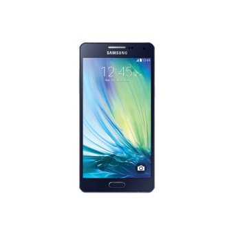 harga ponsel samsung