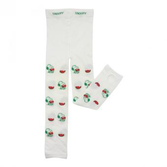 harga legging bayi
