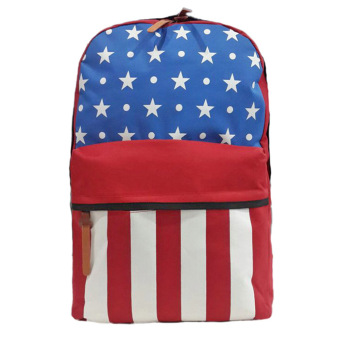 harga tas ransel