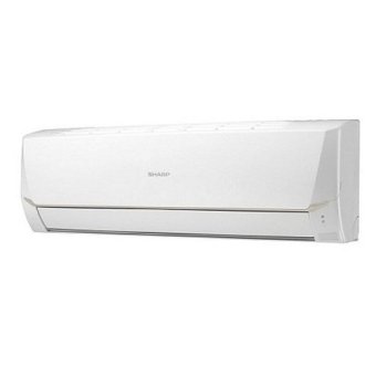 AC SPLIT