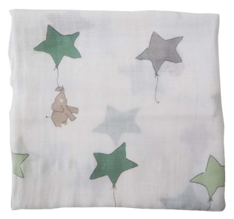 bedong bayi 2016
