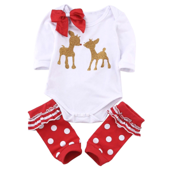 harga legging bayi
