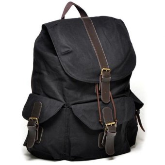 harga tas ransel
