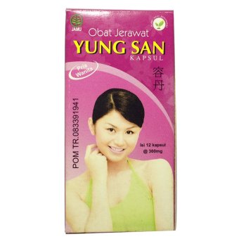 obat jerawat