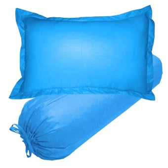 harga sarung bantal guling