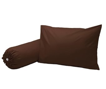 harga sarung bantal guling