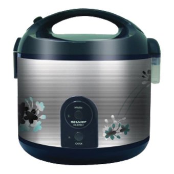 harga rice cooker