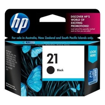 harga cartridge hp