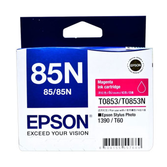 harga cartridge epson
