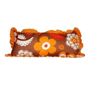 harga sarung bantal guling