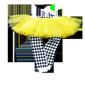 harga legging bayi