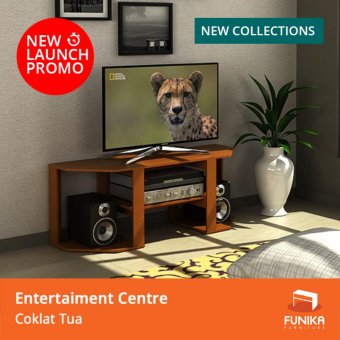 harga meja tv