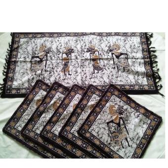harga sarung bantal guling