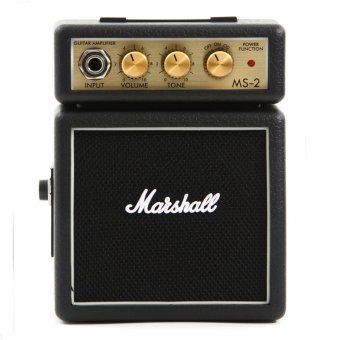 harga amplifier