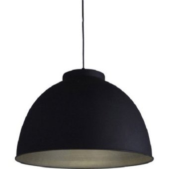 lampu gantung 2016
