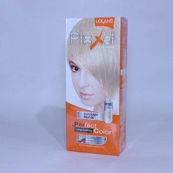 harga pewarna rambut