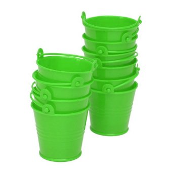 cindramata pernikanan