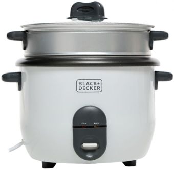 harga rice cooker