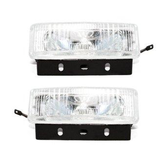 harga lampu kabut