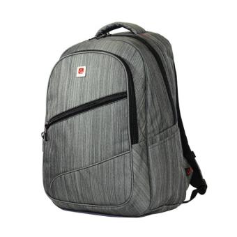harga tas ransel