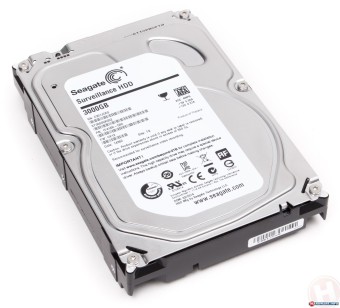 harga harddisk seagate internal