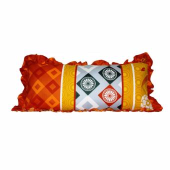 harga sarung bantal guling