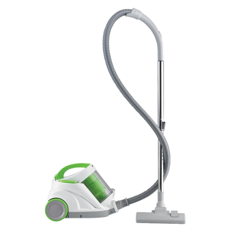 harga vacuum cleaner